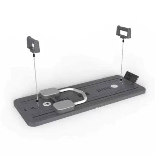Pilates Fitness Board