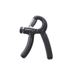 Men's Grip Fitness Equipment Finger Exercise