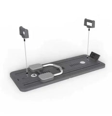 Pilates Fitness Board