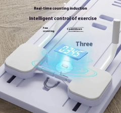 Pilates Fitness Board