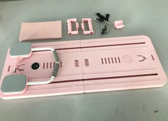 Pilates Fitness Board
