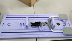 Pilates Fitness Board