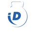 DFithub