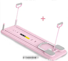 Pilates Fitness Board