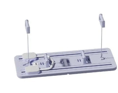 Pilates Fitness Board